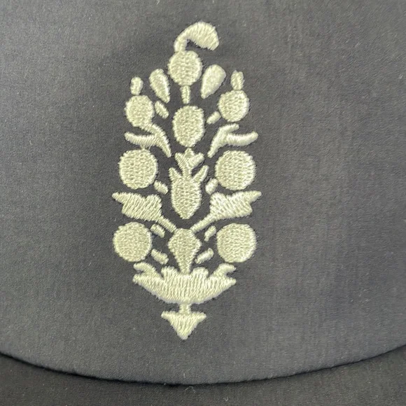 FP Movement Cap - Picture 3 of 7